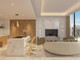 Dom na sprzedaż - Damac Hills Dubai, Zjednoczone Emiraty Arabskie, 2327 m², 510 482 USD (2 067 452 PLN), NET-97358690