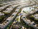 Dom na sprzedaż - Golf City Dubai, Zjednoczone Emiraty Arabskie, 2250 m², 653 423 USD (2 574 487 PLN), NET-97604018