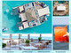 Dom na sprzedaż - Golf City Dubai, Zjednoczone Emiraty Arabskie, 2400 m², 653 145 USD (2 573 390 PLN), NET-97604022