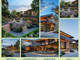 Dom na sprzedaż - Golf City Dubai, Zjednoczone Emiraty Arabskie, 2200 m², 656 139 USD (2 585 189 PLN), NET-97602602