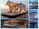 Dom na sprzedaż - Golf City Dubai, Zjednoczone Emiraty Arabskie, 2200 m², 656 139 USD (2 657 365 PLN), NET-97602602