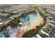 Dom na sprzedaż - Golf City Dubai, Zjednoczone Emiraty Arabskie, 2250 m², 598 971 USD (2 359 946 PLN), NET-97602665