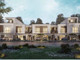 Dom na sprzedaż - Golf City Dubai, Zjednoczone Emiraty Arabskie, 2297 m², 661 585 USD (2 606 643 PLN), NET-97603006