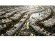 Dom na sprzedaż - Golf City Dubai, Zjednoczone Emiraty Arabskie, 2297 m², 661 585 USD (2 679 417 PLN), NET-97603006