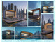 Dom na sprzedaż - Golf City Dubai, Zjednoczone Emiraty Arabskie, 2200 m², 653 145 USD (2 664 830 PLN), NET-97603747