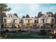 Dom na sprzedaż - Golf City Dubai, Zjednoczone Emiraty Arabskie, 2200 m², 653 145 USD (2 573 390 PLN), NET-97618268