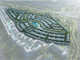 Dom na sprzedaż - Golf City Dubai, Zjednoczone Emiraty Arabskie, 2200 m², 631 642 USD (2 488 671 PLN), NET-97633846