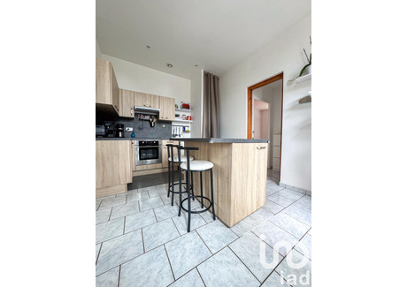 Mieszkanie na sprzedaż - Mouy, Francja, 45 m², 105 409 USD (431 124 PLN), NET-99364794