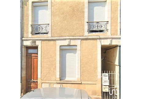 Dom na sprzedaż - Bergerac, Francja, 85 m², 168 296 USD (690 014 PLN), NET-99694622