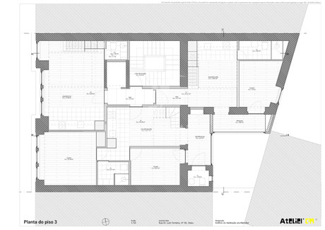 Mieszkanie na sprzedaż - Viseu Portugalia, 73,05 m², 178 173 USD (682 404 PLN), NET-99341118