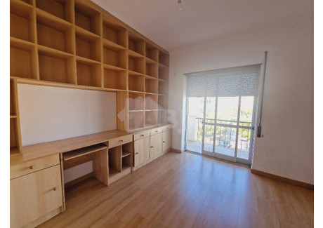 Mieszkanie na sprzedaż - Montijo, Portugalia, 105 m², 233 663 USD (955 683 PLN), NET-99808546