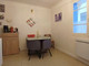 Dom na sprzedaż - Arles-Sur-Tech, Francja, 54 m², 75 760 USD (316 675 PLN), NET-99457989