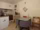 Dom na sprzedaż - Arles-Sur-Tech, Francja, 54 m², 79 268 USD (303 597 PLN), NET-99457989