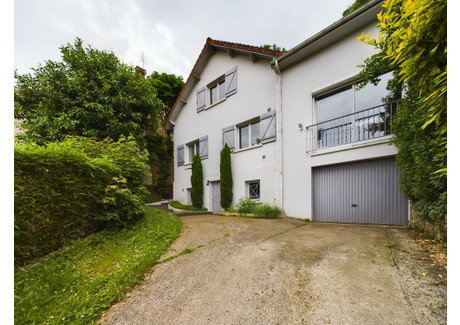 Dom na sprzedaż - Bry-Sur-Marne, Francja, 170 m², 784 851 USD (3 210 042 PLN), NET-98169261