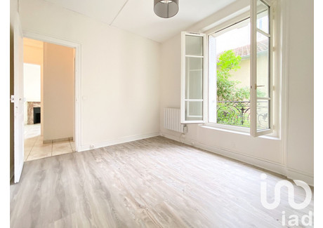 Mieszkanie na sprzedaż - Enghien-Les-Bains, Francja, 36 m², 255 926 USD (990 432 PLN), NET-100638715