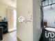 Mieszkanie na sprzedaż - Saint-Gratien, Francja, 62 m², 248 310 USD (978 343 PLN), NET-96739086