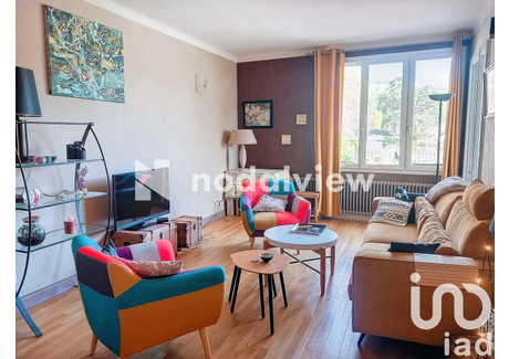 Dom na sprzedaż - Saint-Céré, Francja, 263 m², 298 699 USD (1 224 665 PLN), NET-99587151