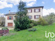 Dom na sprzedaż - Fay-Sur-Lignon, Francja, 199 m², 287 127 USD (1 151 381 PLN), NET-97092246