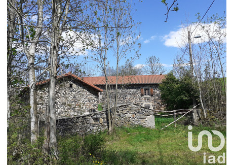 Dom na sprzedaż - Laussonne, Francja, 246 m², 130 745 USD (503 369 PLN), NET-98985143