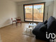 Mieszkanie na sprzedaż - Menton, Francja, 28 m², 167 977 USD (680 308 PLN), NET-97877836
