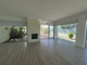 Dom na sprzedaż - Alvor Portimao, Portugalia, 325 m², 716 666 USD (2 859 496 PLN), NET-97079655