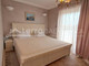 Dom na sprzedaż - Vodice Chorwacja, 530 m², 4 560 216 USD (17 465 625 PLN), NET-100923944