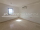Dom na sprzedaż - Srima Chorwacja, 200 m², 1 019 486 USD (4 128 919 PLN), NET-96968677