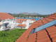 Dom na sprzedaż - Bilice, Šibenik-Knin County Chorwacja, 98 m², 316 124 USD (1 245 529 PLN), NET-97110805