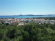 Dom na sprzedaż - Vodice Chorwacja, 137 m², 583 962 USD (2 388 406 PLN), NET-97169260