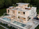 Dom na sprzedaż - Vodice Chorwacja, 184 m², 803 840 USD (3 167 131 PLN), NET-97169895