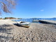 Dom na sprzedaż - Vodice Chorwacja, 184 m², 837 249 USD (3 206 663 PLN), NET-97169895