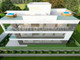 Mieszkanie na sprzedaż - Diklo Općina Zadar, Chorwacja, 115 m², 450 720 USD (1 811 895 PLN), NET-97197411