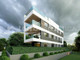 Mieszkanie na sprzedaż - Zadar Chorwacja, 120 m², 386 332 USD (1 564 643 PLN), NET-97199695