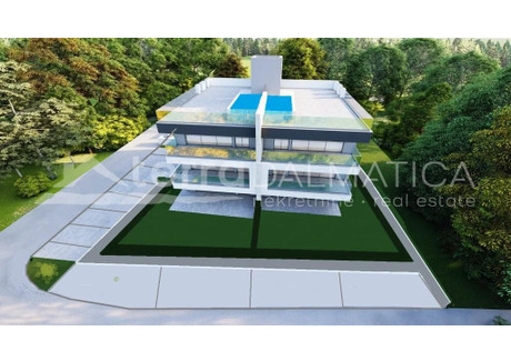 Mieszkanie na sprzedaż - Zadar Chorwacja, 159 m², 719 794 USD (2 771 207 PLN), NET-97205705