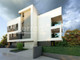 Mieszkanie na sprzedaż - Zadar Chorwacja, 103 m², 386 332 USD (1 553 053 PLN), NET-97202340