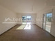 Mieszkanie na sprzedaż - Vodice Chorwacja, 68 m², 258 602 USD (1 031 821 PLN), NET-97297559