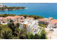 Mieszkanie na sprzedaż - Trogir Chorwacja, 83 m², 344 638 USD (1 357 874 PLN), NET-97345402