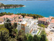 Mieszkanie na sprzedaż - Trogir Chorwacja, 83 m², 344 638 USD (1 357 874 PLN), NET-97345402