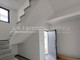 Mieszkanie na sprzedaż - Rogoznica Chorwacja, 105 m², 409 623 USD (1 613 915 PLN), NET-97360156
