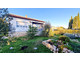 Dom na sprzedaż - Trogir Chorwacja, 100 m², 452 338 USD (1 782 210 PLN), NET-97389751