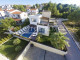 Dom na sprzedaż - Trogir Chorwacja, 302 m², 2 086 921 USD (8 180 732 PLN), NET-97390451