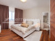 Dom na sprzedaż - Trogir Chorwacja, 302 m², 2 048 491 USD (8 071 055 PLN), NET-97390451