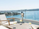 Mieszkanie na sprzedaż - Trogir Chorwacja, 185 m², 1 187 601 USD (4 679 148 PLN), NET-97438470