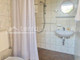 Dom na sprzedaż - Konjevrate Chorwacja, 140 m², 242 918 USD (957 098 PLN), NET-97439068