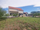 Dom na sprzedaż - Konjevrate Chorwacja, 140 m², 242 584 USD (967 912 PLN), NET-97439068