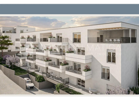Mieszkanie na sprzedaż - Trogir Chorwacja, 207 m², 802 853 USD (3 163 242 PLN), NET-97432474