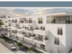 Mieszkanie na sprzedaż - Trogir Chorwacja, 207 m², 802 853 USD (3 203 384 PLN), NET-97432474