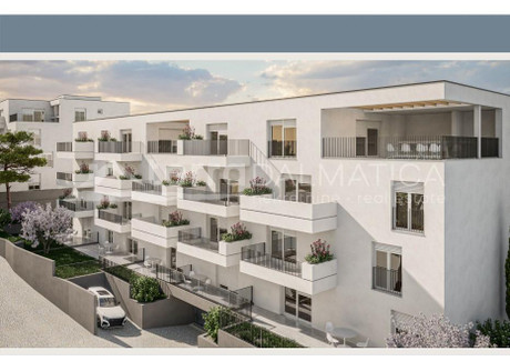 Mieszkanie na sprzedaż - Trogir Chorwacja, 207 m², 812 810 USD (3 186 216 PLN), NET-97432474