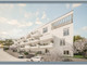 Mieszkanie na sprzedaż - Trogir Chorwacja, 88 m², 335 505 USD (1 338 665 PLN), NET-97432516