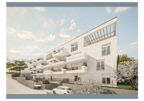 Mieszkanie na sprzedaż - Trogir Chorwacja, 88 m², 336 519 USD (1 349 442 PLN), NET-97432516